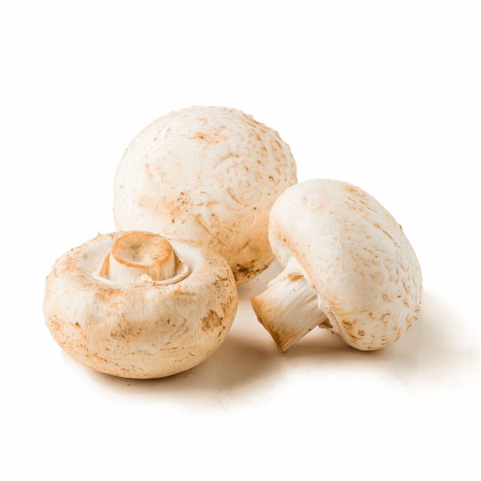 Mushroom (200 g)