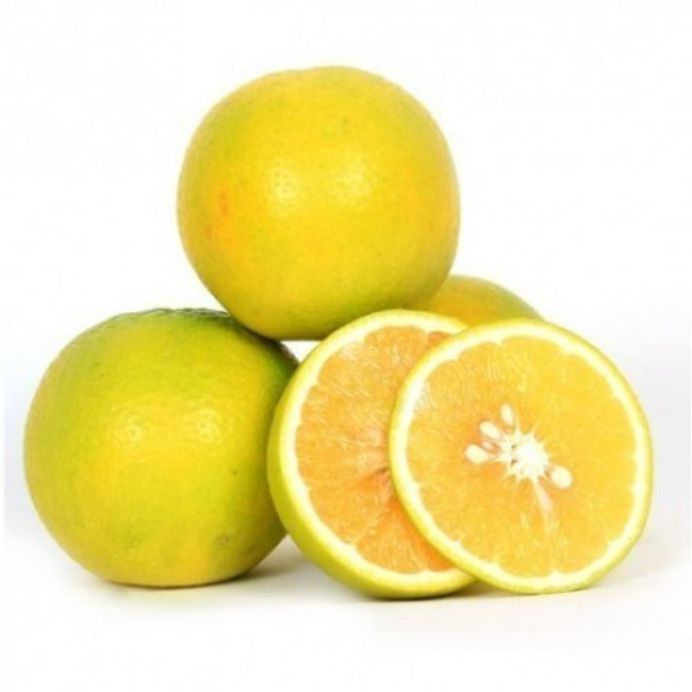 Mosambi / Sweet Lime
