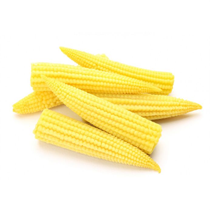 Baby Corn (85 - 100 g)