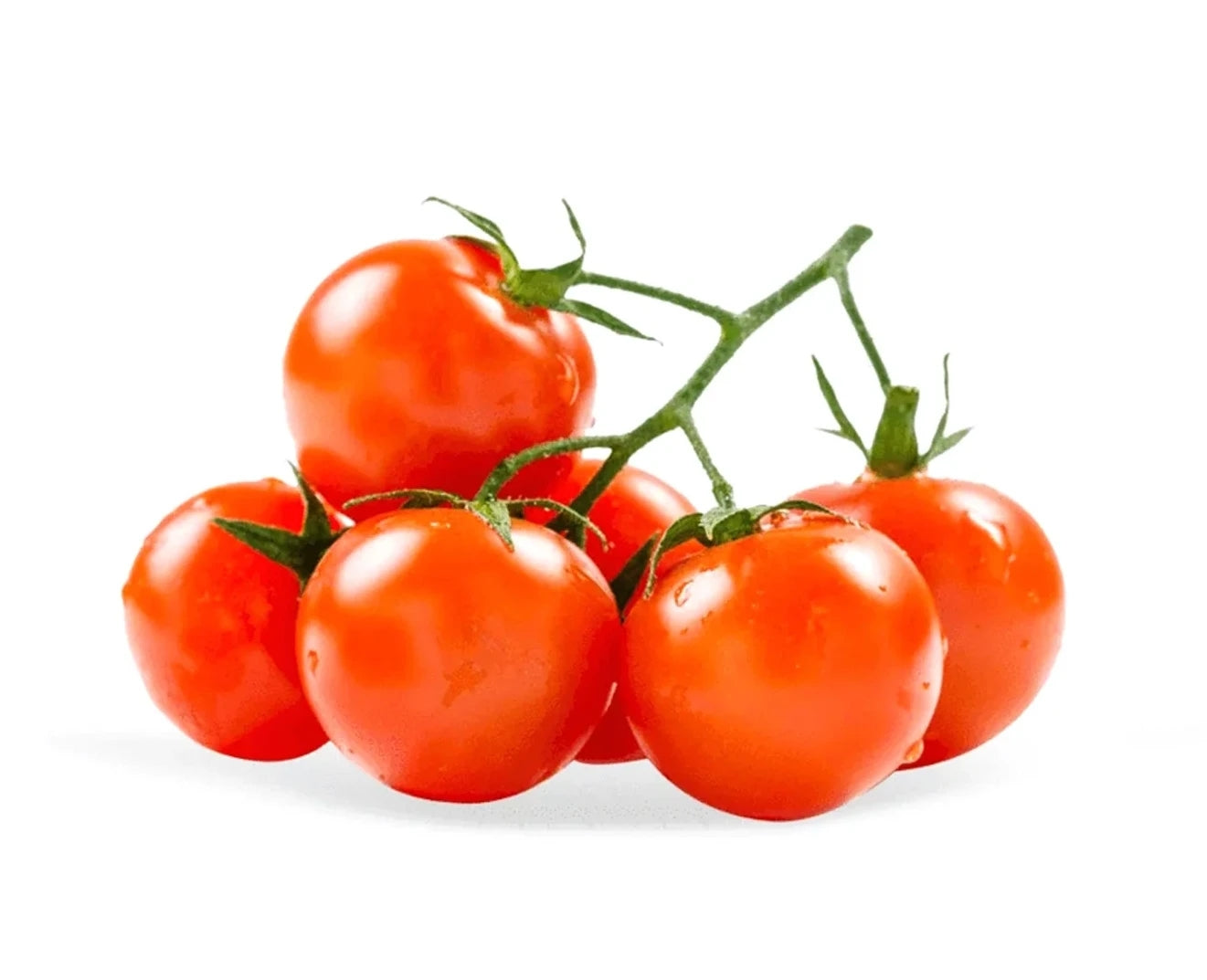 Cherry Tomato (100 g)