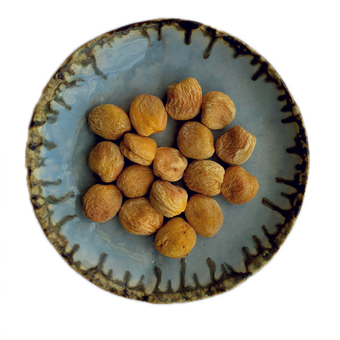 Khurbani / Jardalu / Dried Apricot