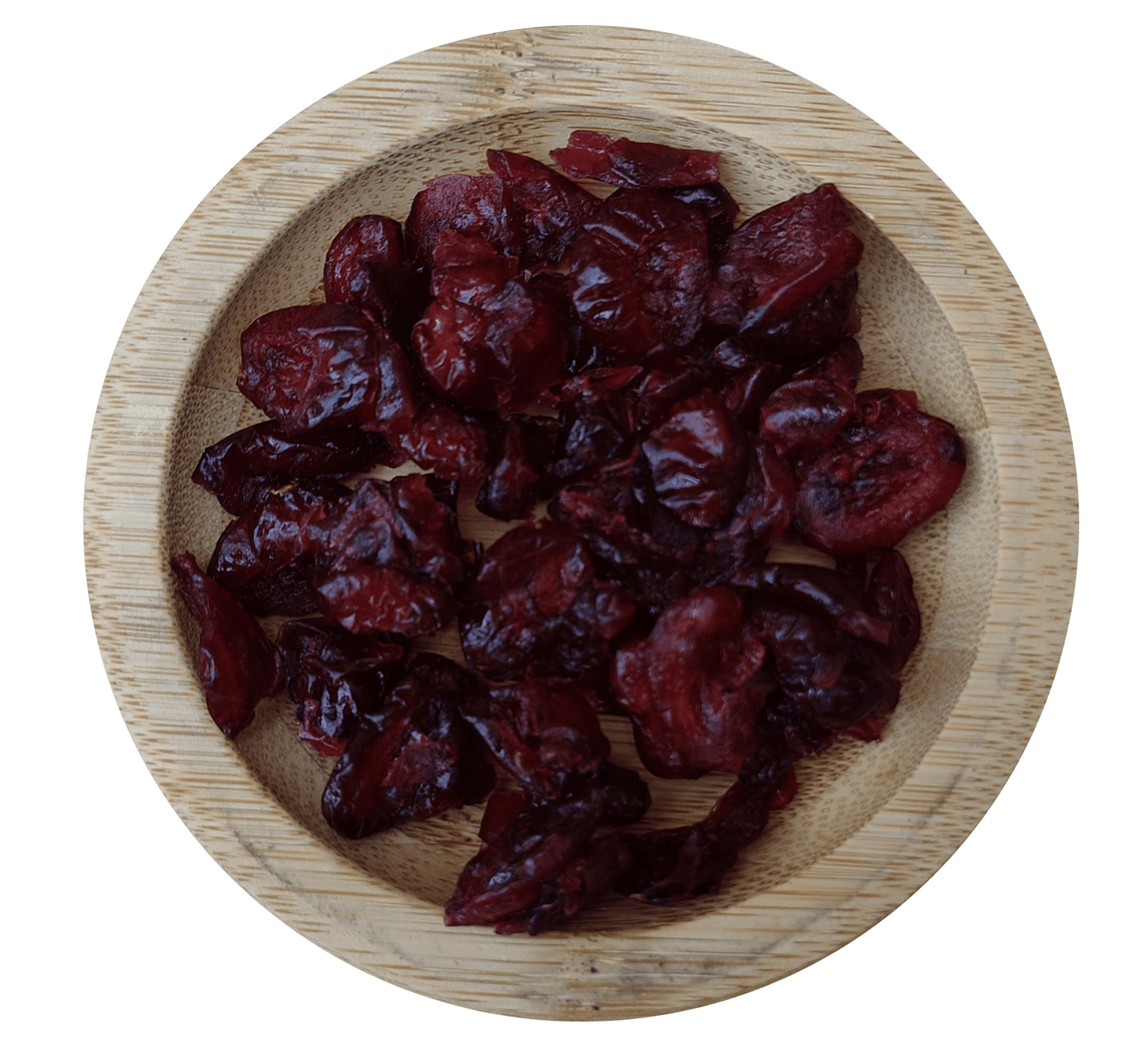 Dried Cranberry (120 g - Kashmiri)