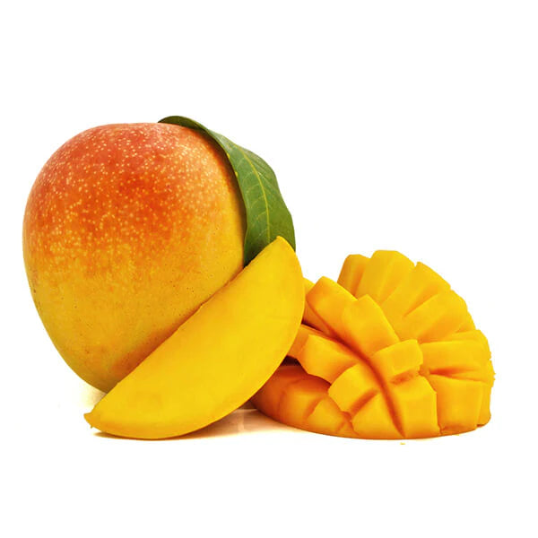 Payri Mango