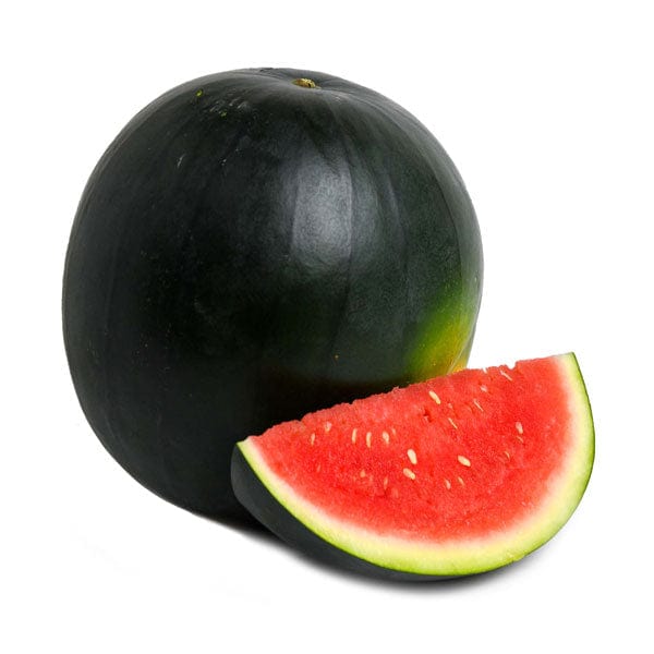 Watermelon (1.8 - 2.5 Kg)