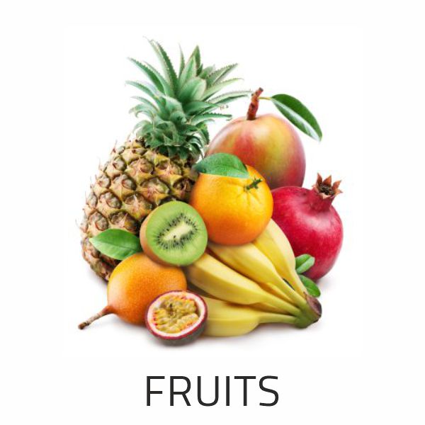 Fruits – Jain Farms