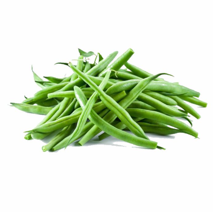 French Beans