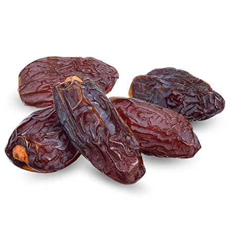 Medjool Dates (Big - UAE)