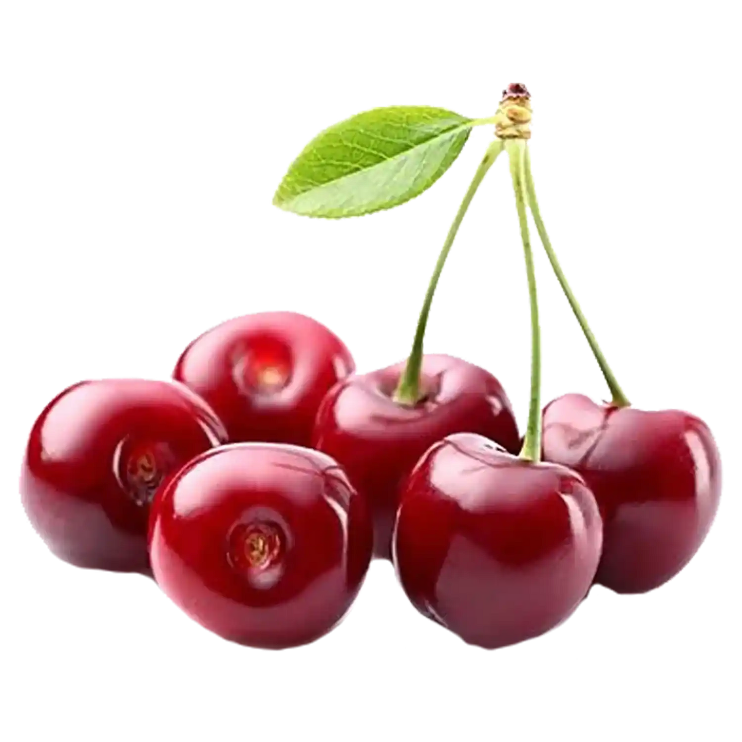 Cherry (250 g - Chile)