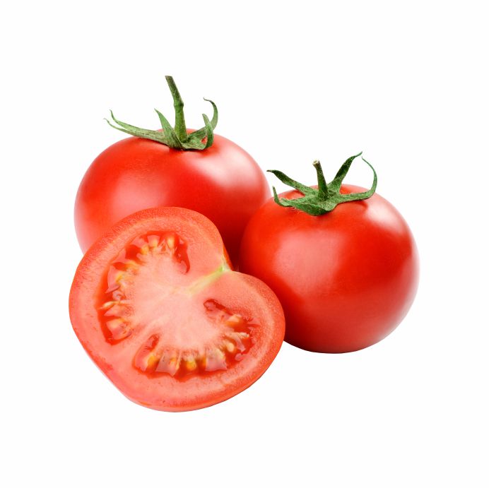 Tomato (Hybrid)