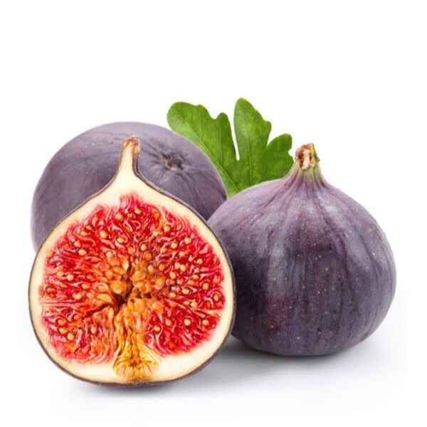 Fresh Anjir / Fig (450-500 g)