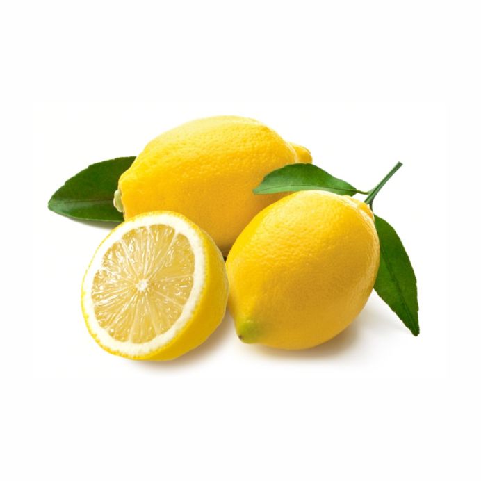 Lemon / Nimbu