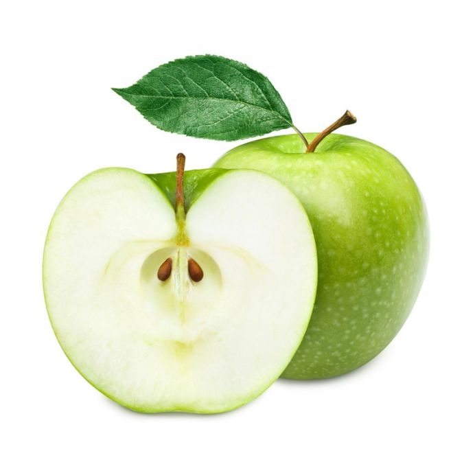 Green Apple (Australia)