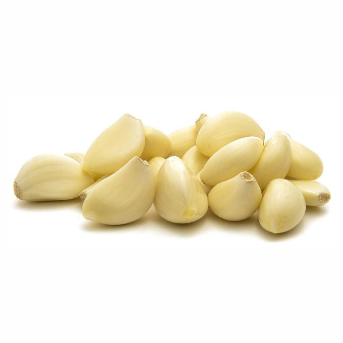 Peeled Garlic (100 g)