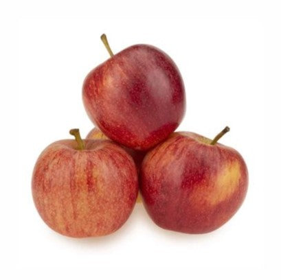 Himachal Apple