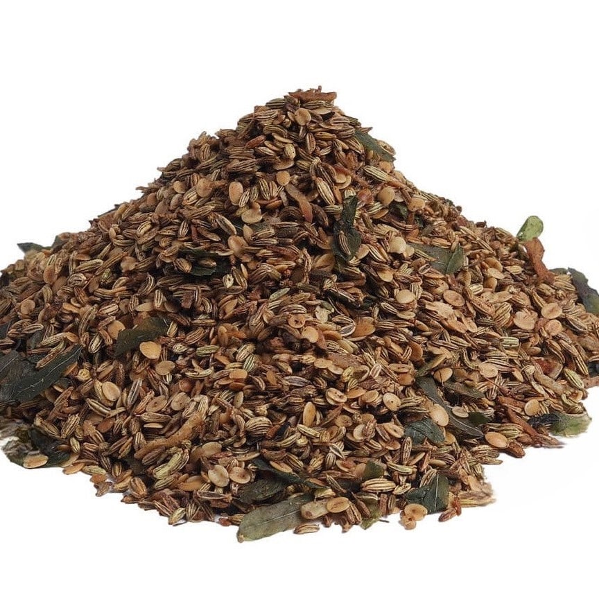 Digestive Mukhwas (65 g)