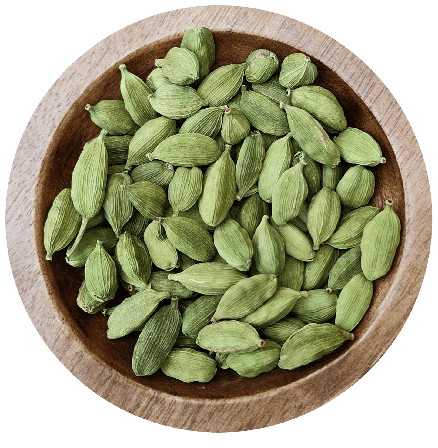 Elaichi / Cardamom (Kashmiri)