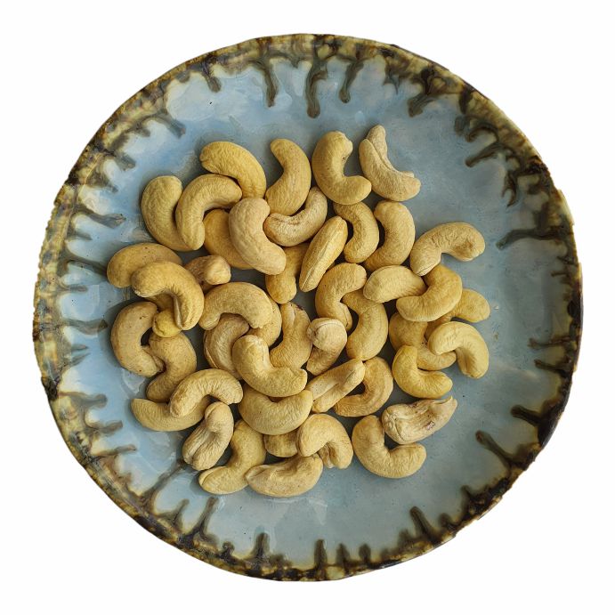 Kaju / Cashew (240 Count)