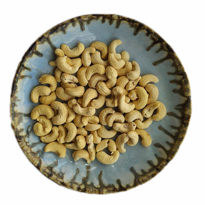 Kaju / Cashew (320 Count)