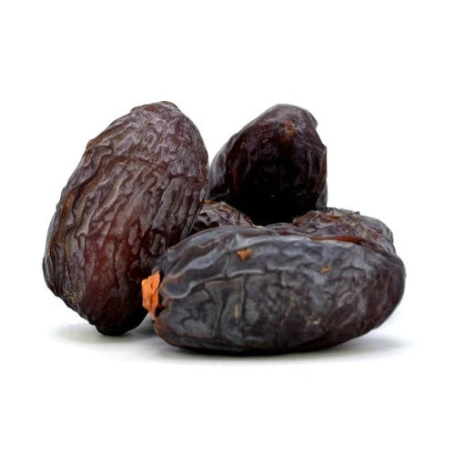 Kalmi Dates (Big - Saudi Arabia)