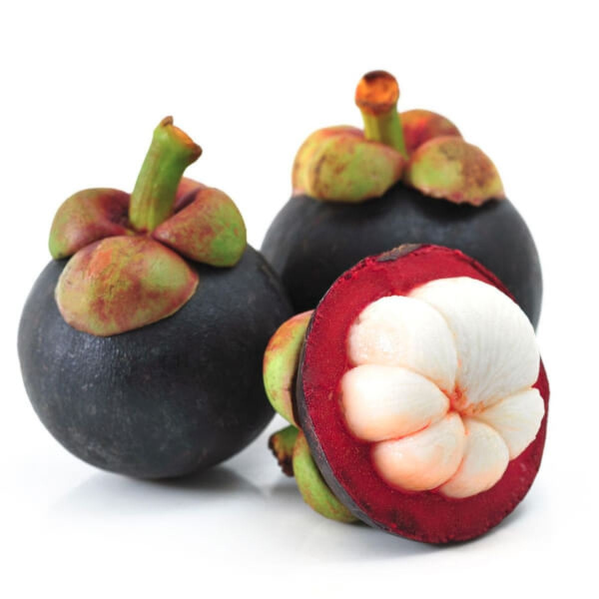 Mangosteen