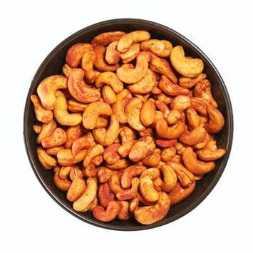 Peri Peri Kaju / Cashew