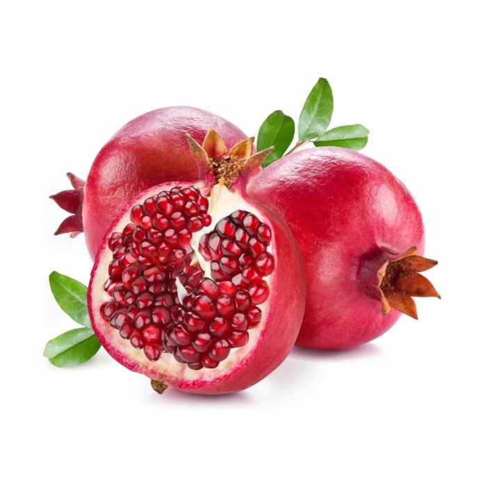 Anar / Pomegranate