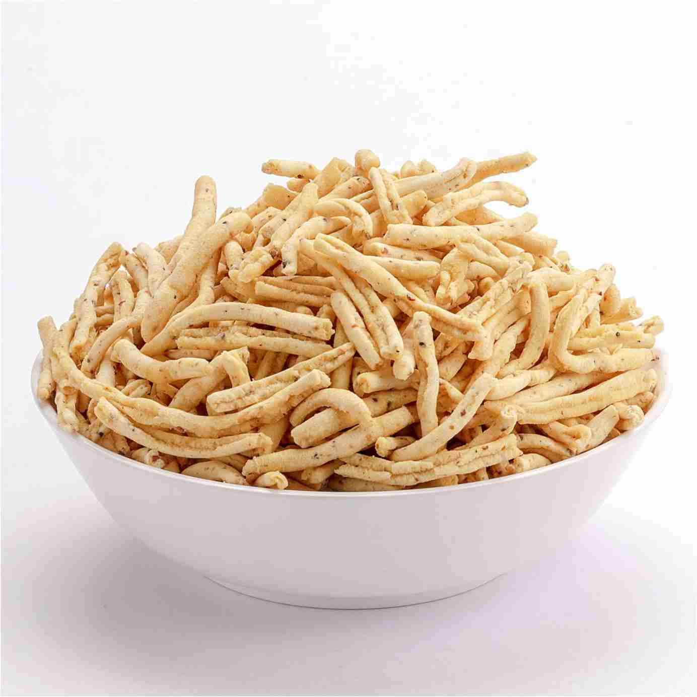 Ratlami Sev (250 g)