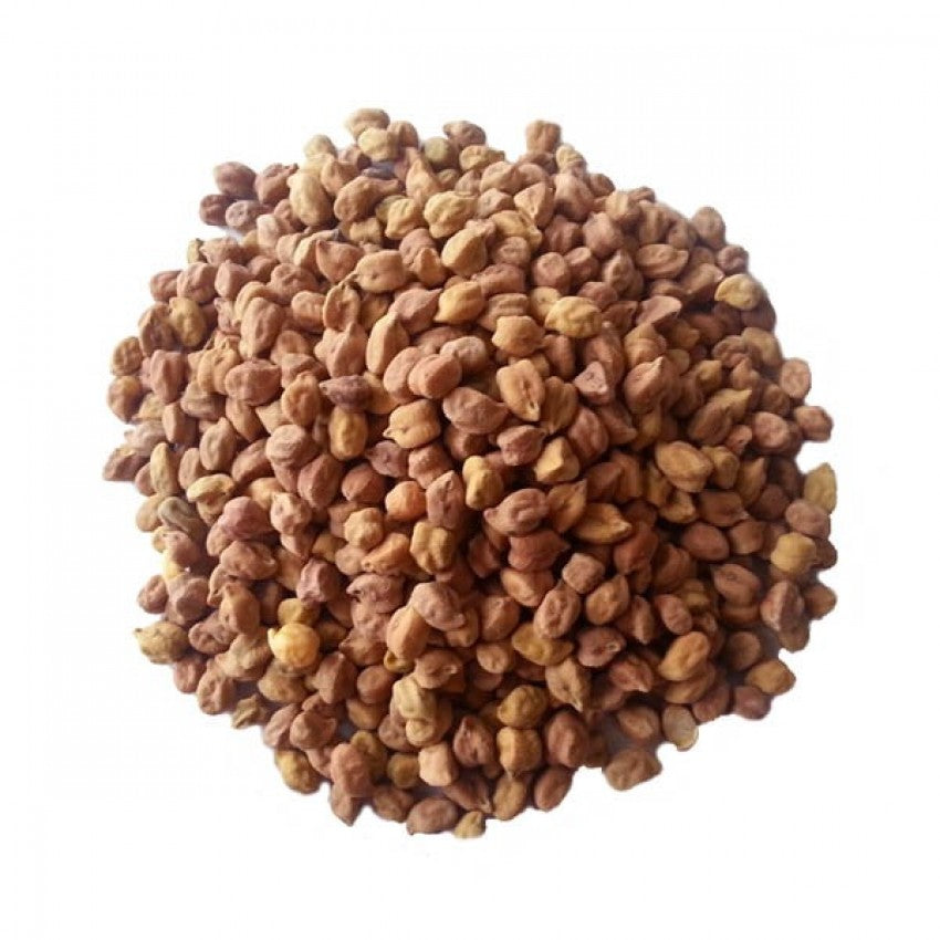 Chana (Kala)