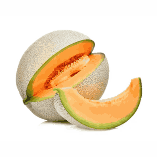 Muskmelon (700 G - 1 Kg)