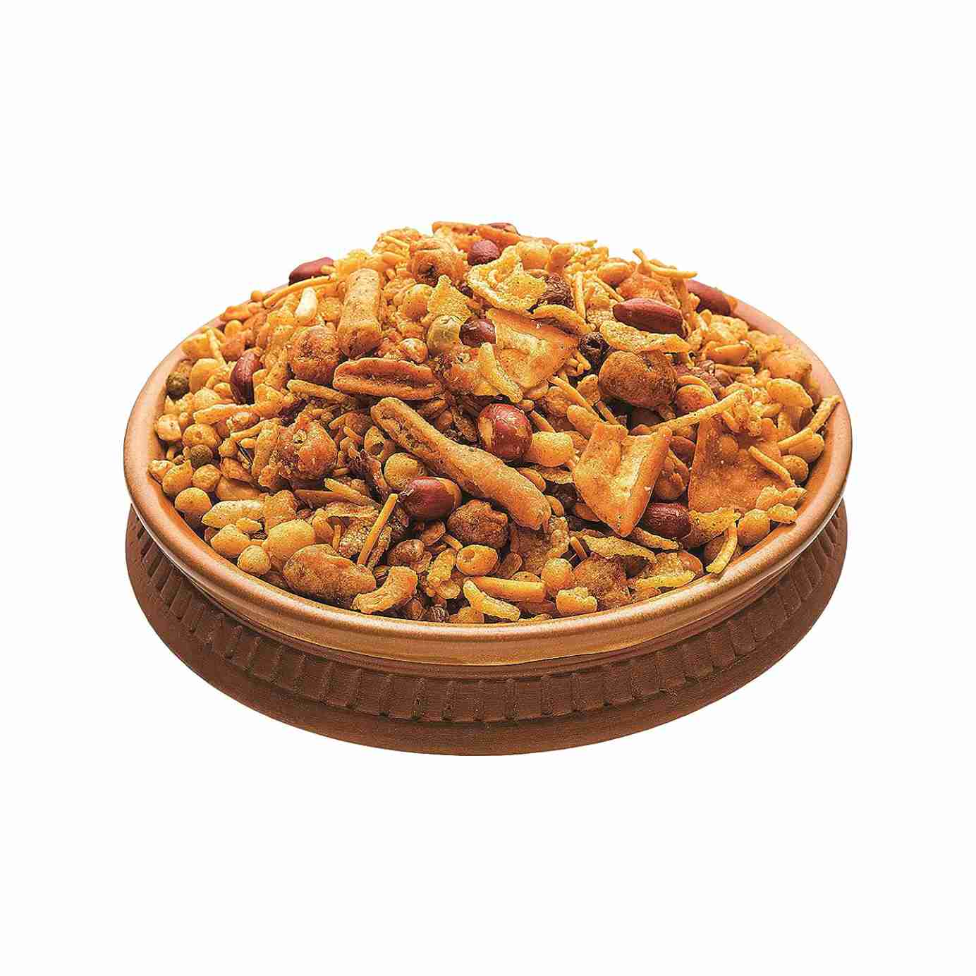 Tikha Mixture (250 g - Indore)