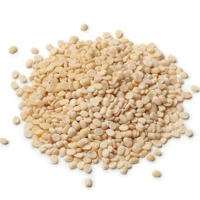 Urad Dal