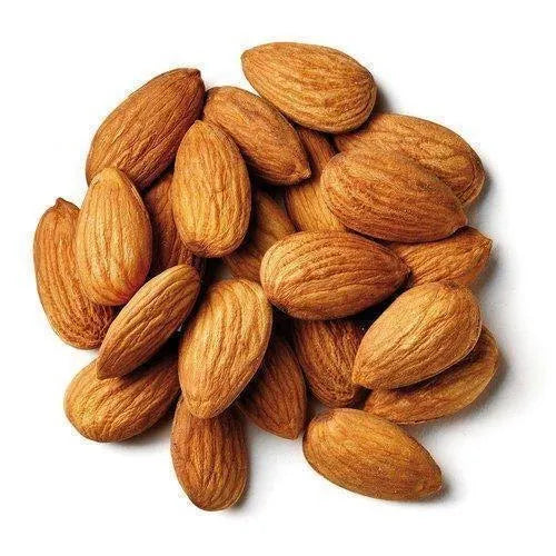 Badam / Almond - Regular (California)