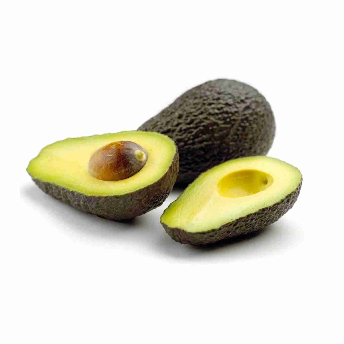 Avocado (Imported - Medium)