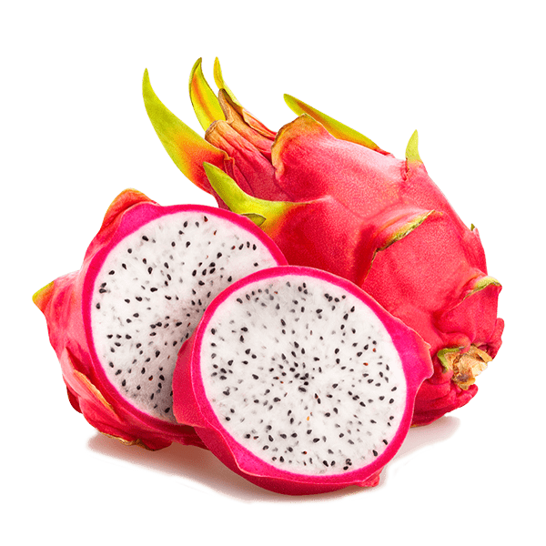 Dragon Fruit (White) - Vietnam