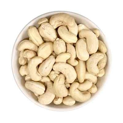 Kaju / Cashew (320 Count)