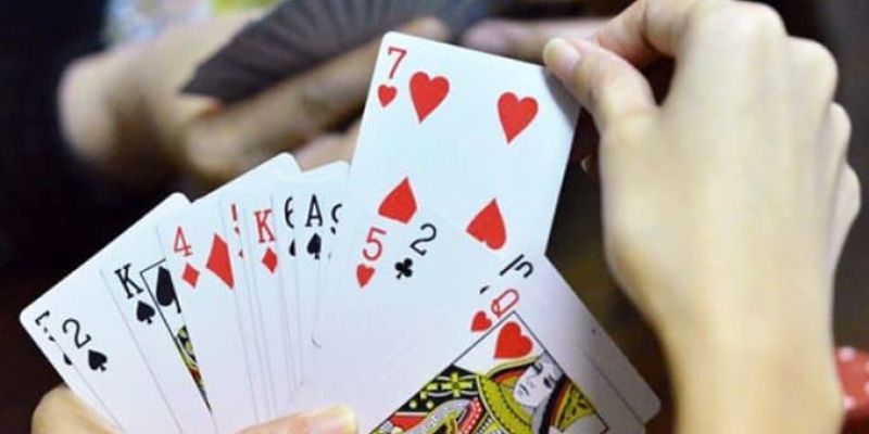 Mẹo đánh rồng hổ - Hướng dẫn từ A đến Z để thành công 10 image 10
